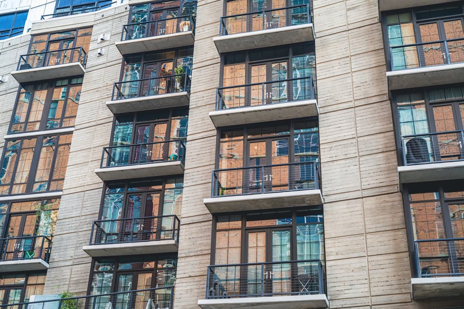 Boston Vacancy Costs Meet Broker-Fee, Rent-Control Risks